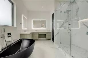 1906 W 14th, Houston, TX 77008 - Photo 33