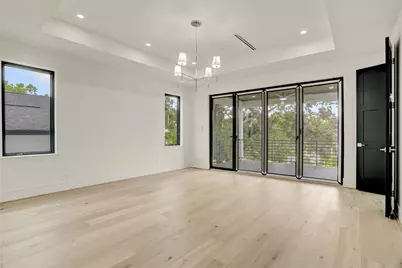 1906 W 14th, Houston, TX 77008 - Photo 31