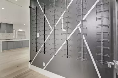 1906 W 14th, Houston, TX 77008 - Photo 17