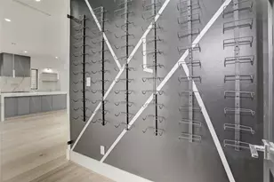 1906 W 14th, Houston, TX 77008 - Photo 17