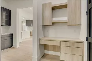 1906 W 14th, Houston, TX 77008 - Photo 27