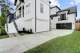 1906 W 14th, Houston, TX 77008 - Photo 47