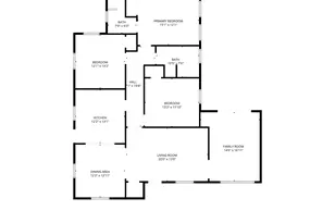 3327 Wentworth St, Houston, TX 77004 - Photo 21