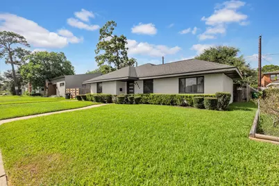 3327 Wentworth Street, Houston, TX 77004 - Photo 3