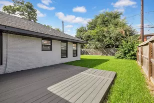3327 Wentworth St, Houston, TX 77004 - Photo 5