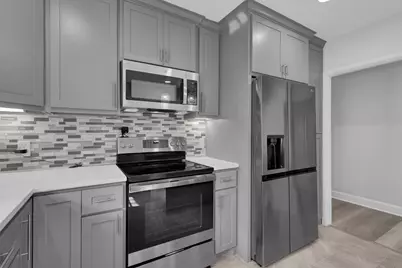 3327 Wentworth Street, Houston, TX 77004 - Photo 11