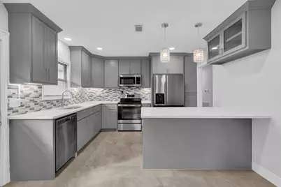 3327 Wentworth Street, Houston, TX 77004 - Photo 9