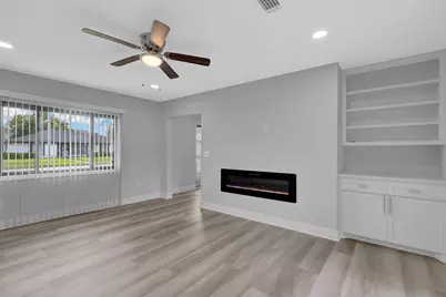 3327 Wentworth Street, Houston, TX 77004 - Photo 13