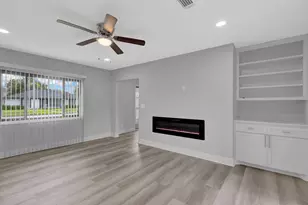 3327 Wentworth St, Houston, TX 77004 - Photo 13