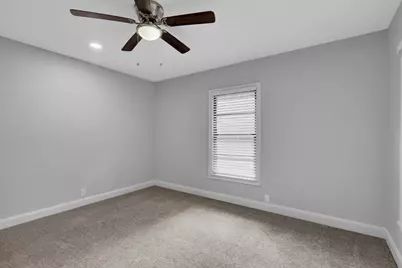 3327 Wentworth Street, Houston, TX 77004 - Photo 17