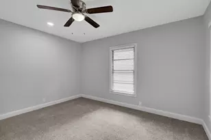 3327 Wentworth St, Houston, TX 77004 - Photo 17