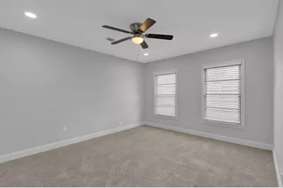 3327 Wentworth Street, Houston, TX 77004 - Photo 19