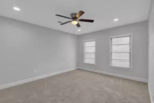 3327 Wentworth St, Houston, TX 77004 - Photo 19