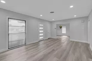 3327 Wentworth St, Houston, TX 77004 - Photo 7