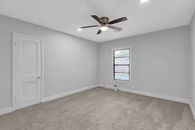 3327 Wentworth Street, Houston, TX 77004 - Photo 15