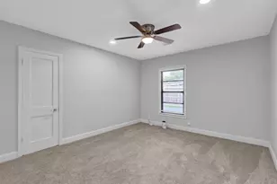 3327 Wentworth St, Houston, TX 77004 - Photo 15