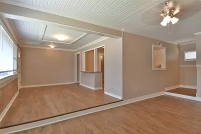 1506 Wyandotte Lane, Brenham, TX 77833 - Photo 3