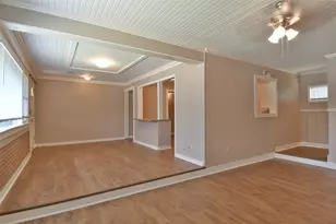 1506 Wyandotte Ln, Brenham, TX 77833 - Photo 3