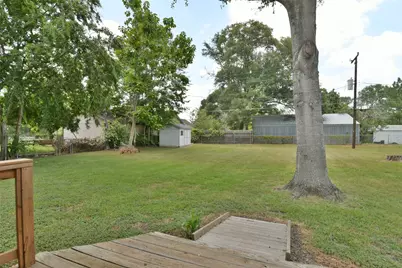 1506 Wyandotte Lane, Brenham, TX 77833 - Photo 19