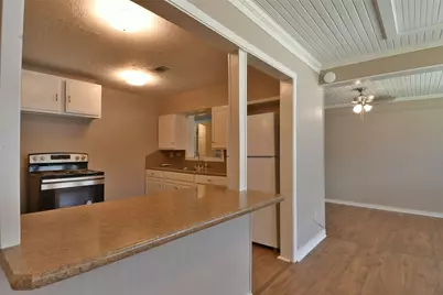 1506 Wyandotte Lane, Brenham, TX 77833 - Photo 5