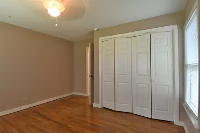 1506 Wyandotte Lane, Brenham, TX 77833 - Photo 15