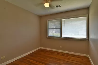1506 Wyandotte Lane, Brenham, TX 77833 - Photo 9