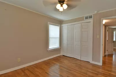 1506 Wyandotte Lane, Brenham, TX 77833 - Photo 13