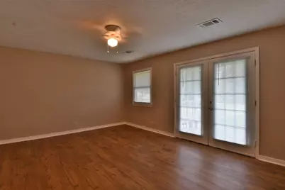 1506 Wyandotte Lane, Brenham, TX 77833 - Photo 7