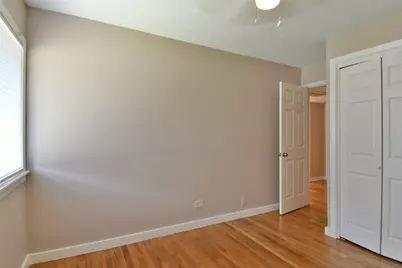 1506 Wyandotte Lane, Brenham, TX 77833 - Photo 11