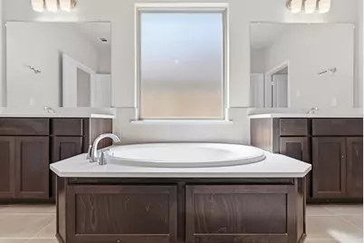 18614 Citrange Bend Way, Manvel, TX 77578 - Photo 23