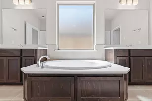 18614 Citrange Bnd Wy, Manvel, TX 77578 - Photo 23