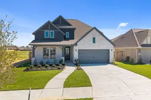 18614 Citrange Bnd Wy, Manvel, TX 77578 - Photo 35