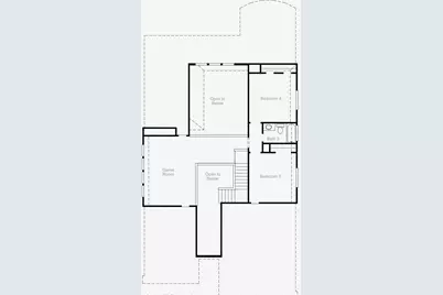 18614 Citrange Bend Way, Manvel, TX 77578 - Photo 33