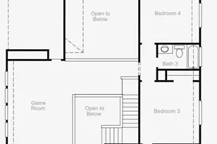 18614 Citrange Bnd Wy, Manvel, TX 77578 - Photo 33