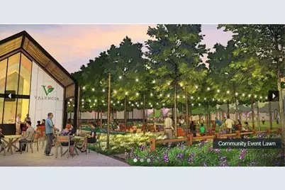 18614 Citrange Bend Way, Manvel, TX 77578 - Photo 39