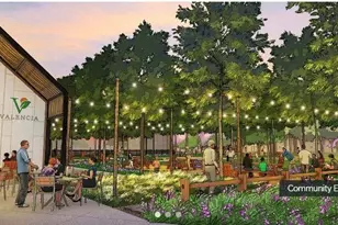 18614 Citrange Bnd Wy, Manvel, TX 77578 - Photo 39