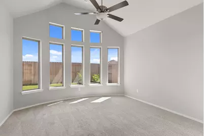 18614 Citrange Bend Way, Manvel, TX 77578 - Photo 19