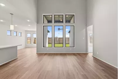 18614 Citrange Bend Way, Manvel, TX 77578 - Photo 11