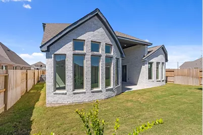 18614 Citrange Bend Way, Manvel, TX 77578 - Photo 37