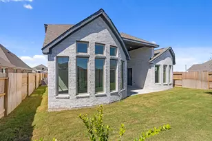 18614 Citrange Bnd Wy, Manvel, TX 77578 - Photo 37