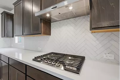 18614 Citrange Bend Way, Manvel, TX 77578 - Photo 5