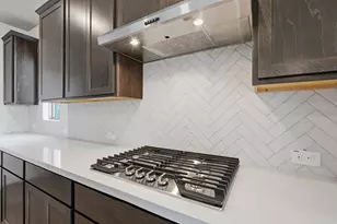 18614 Citrange Bnd Wy, Manvel, TX 77578 - Photo 5