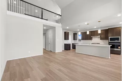 18614 Citrange Bend Way, Manvel, TX 77578 - Photo 13