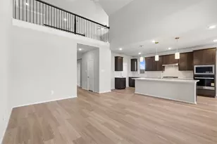 18614 Citrange Bnd Wy, Manvel, TX 77578 - Photo 13