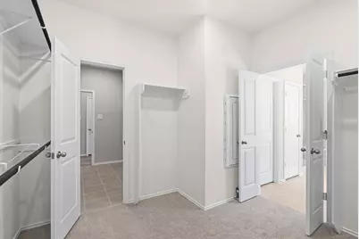 18614 Citrange Bend Way, Manvel, TX 77578 - Photo 25