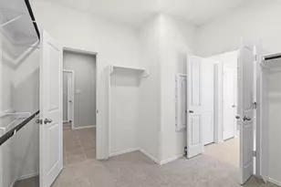 18614 Citrange Bnd Wy, Manvel, TX 77578 - Photo 25