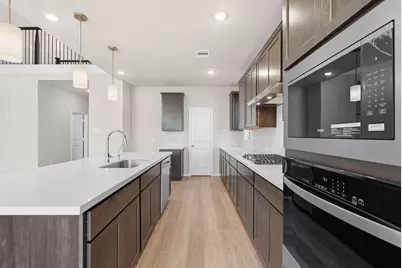 18614 Citrange Bend Way, Manvel, TX 77578 - Photo 15