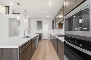 18614 Citrange Bnd Wy, Manvel, TX 77578 - Photo 15