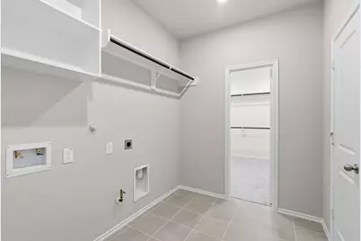 18614 Citrange Bend Way, Manvel, TX 77578 - Photo 29