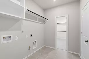 18614 Citrange Bnd Wy, Manvel, TX 77578 - Photo 29